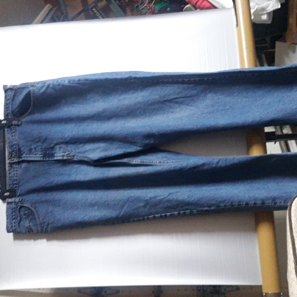 RK Size 42x32 (SKU 182)